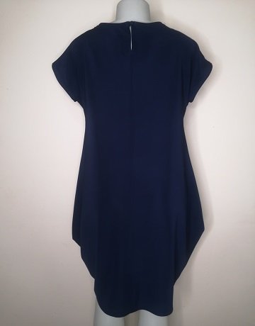 Colleen Eitzen Tunic/Dress – Size SA36