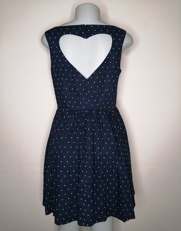 Forever New Dress – Size UK12