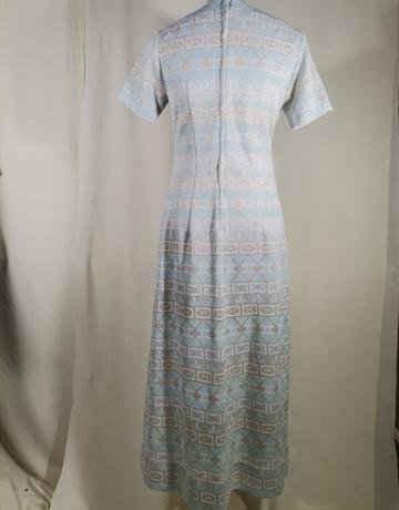 BELAIRE Boutique Knitted Dress – Size M/34/10