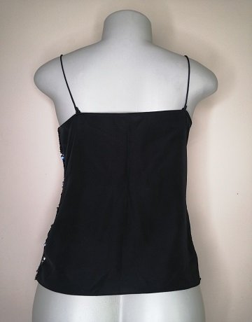 Ted Baker Camisole – Size Small