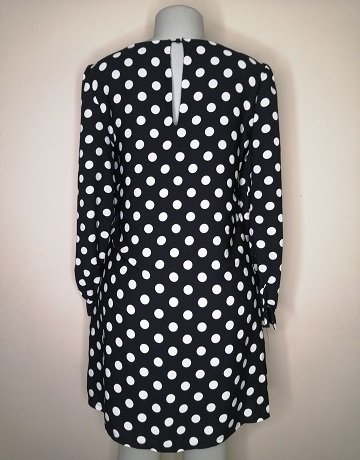 French Connection Dress – Size UK8