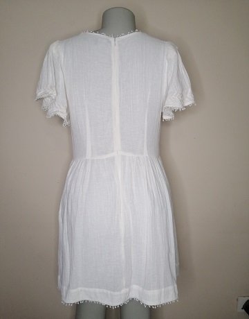 French Connection Dress – Size UK12