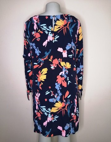 Monsoon UK Dress – Size UK16