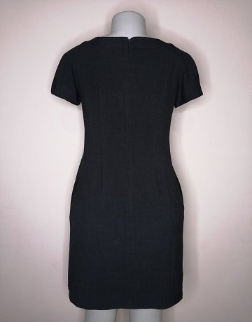 GAP Formal Dress – Size 2/XS