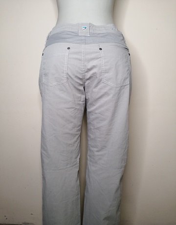 Kühl Outdoorwear Pants – Size UK10