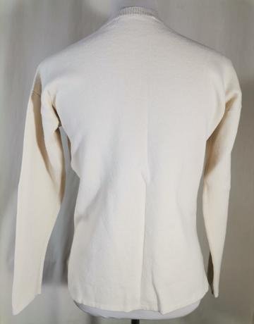 TRENERY Cotton/Cashmere Jersey – Size XS/30/6