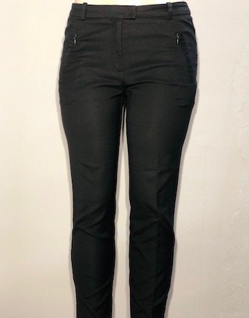 Hugo Boss BLACK Pants – Size UK8