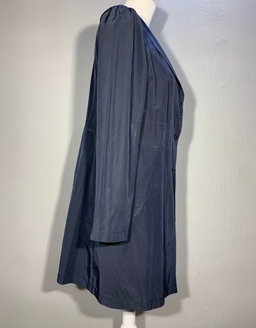 TAIFUN Blue Jacket- Size M/L