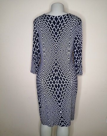 Karen Kane Dress – Size US XL/UK14