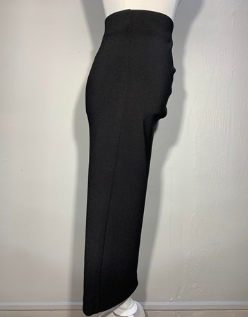 Forever New Black Skirt- Size EUR36/USA4/SA32