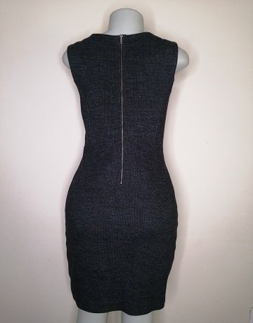 Banana Republic Bodycon Dress – Size 2/XS