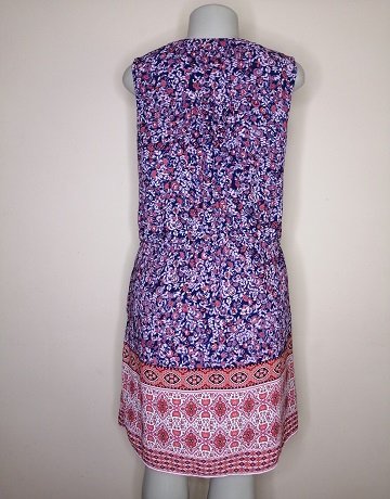 GAP Summer Dress – Size Large