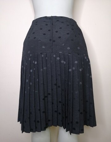 Retus Skirt – Size UK12