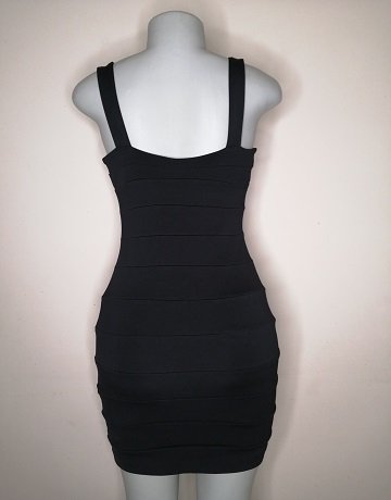 Forever New Bodycon Dress – UK8