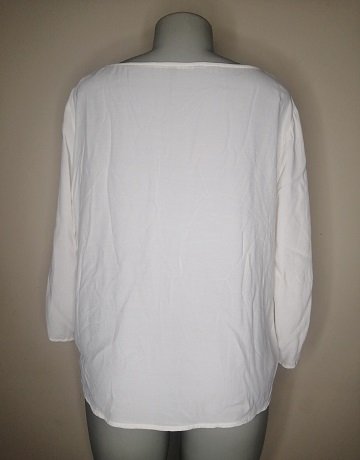 Esprit Blouse – Size UK18