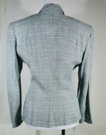 MOTILDJA DELLA MODA Suit Jacket – Size M/34/10