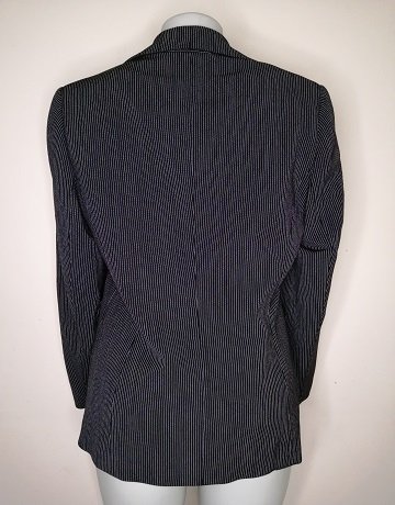 Gerry Weber Jacket- Size UK16