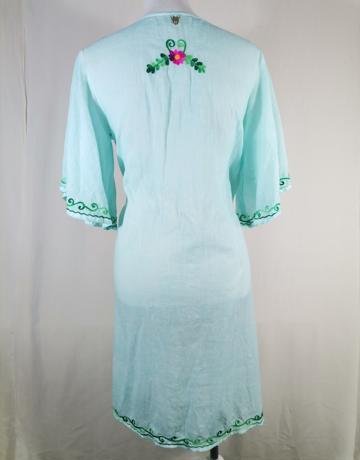 RUBY YAYA Dress – Size M/34/10