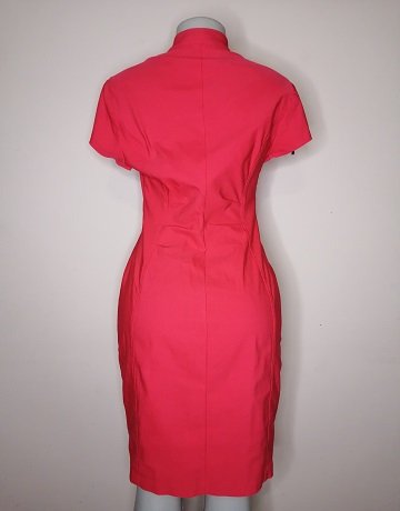 Joseph Ribkoff Dress – Size UK12