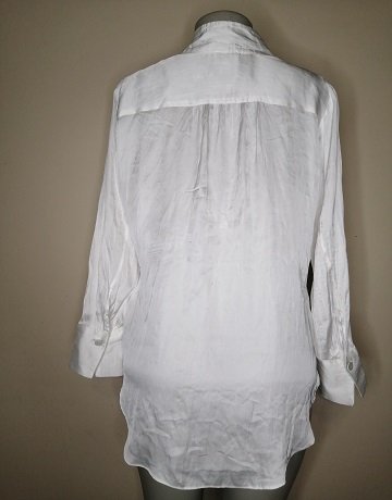 Witchery Blouse – Size UK10