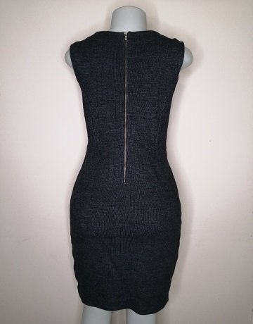 Banana Republic Bodycon Dress – Size 2/UK6