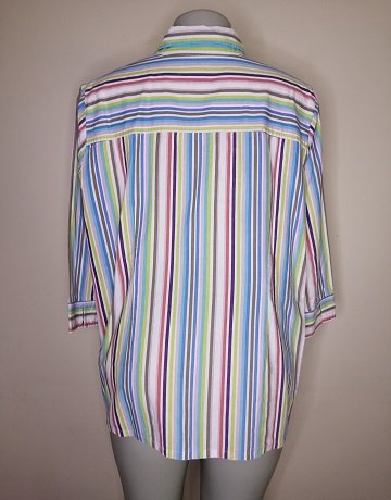 Bonprix Collection Shirt- Size Large/X-Large