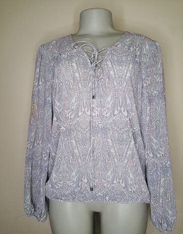 Forever New Blouse - Size UK10