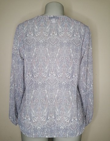 Forever New Blouse – Size UK10
