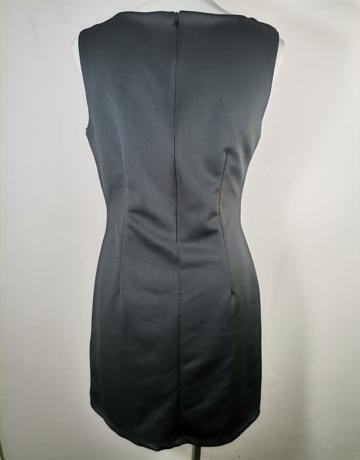 MODA ITALIA Floral Dress – Size M/34/10