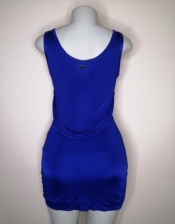 Diesel Cocktail Dress – Size Small
