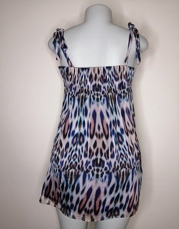 Forever New Top – Size UK8
