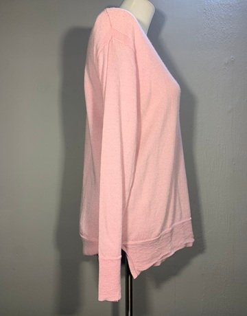 Country Road Pink Jersey – Size Medium