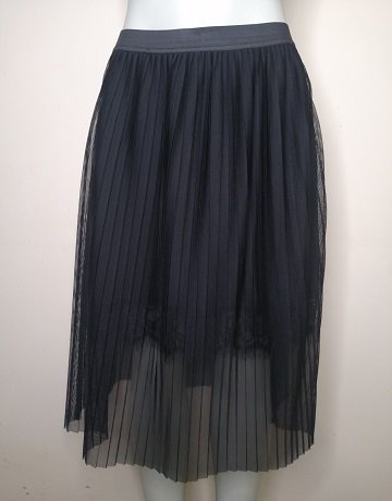 River Island Skirt - Size UK12