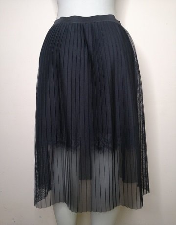 River Island Skirt – Size UK12