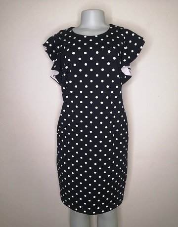 Tommy Hilfiger Dress - Size US10/UK14