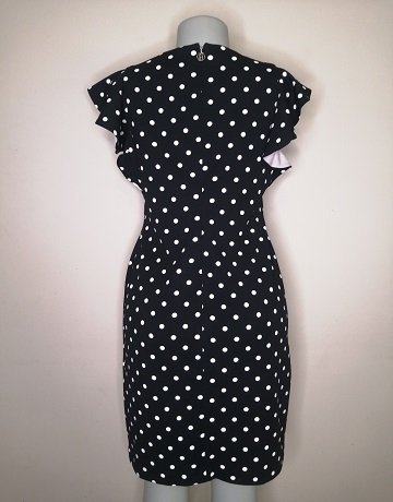 Tommy Hilfiger Dress – Size US10/UK14