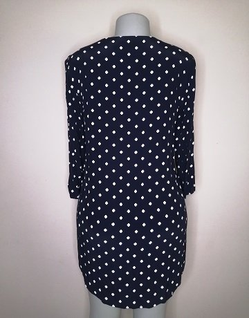 Trenery Dress/Tunic – Size Small