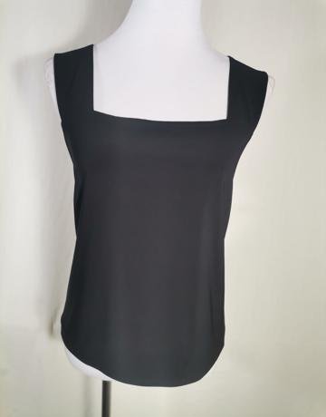 Brand New FRANK LYMAN Vest - Size XXl