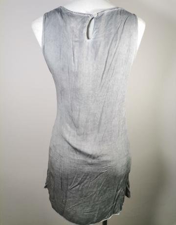 Brand New JOYANI ITALIAN Dress – Size M/34/10