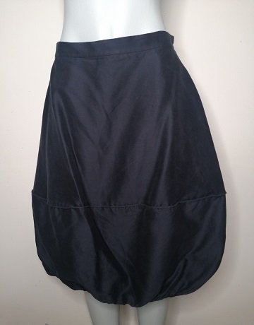 COS Bubble Skirt - Size EUR40/UK12