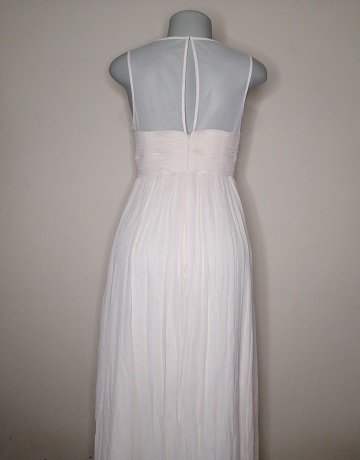 Forever New Evening Dress – Size UK10