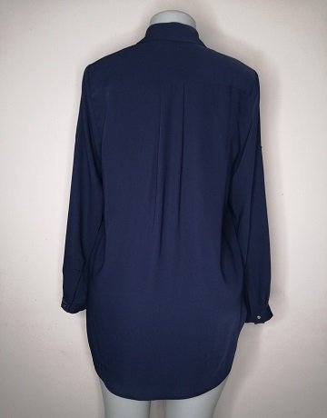 Forever New Blouse – Size UK10