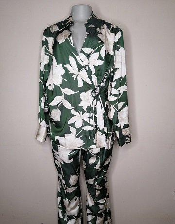 Mango Loungewear - Size UK14/US10