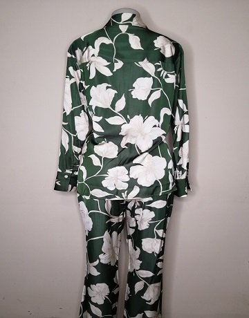 Mango Loungewear – Size UK14/US10