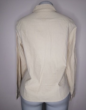 Tommy Hilfiger Shirt – Size UK14