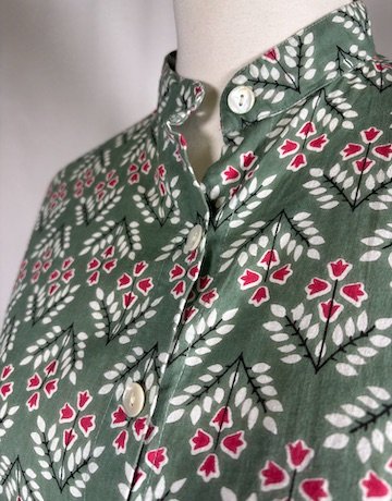 BOHO BEACH CO Dress Size M