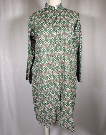 BOHO BEACH CO Dress Size M