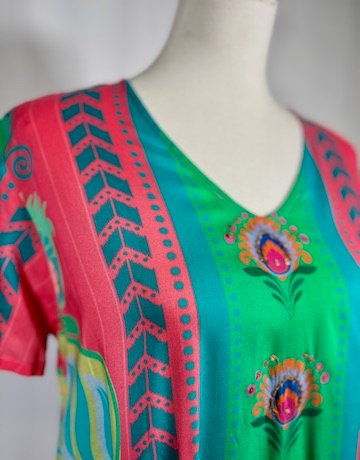 LULA SOUL Dress Size S