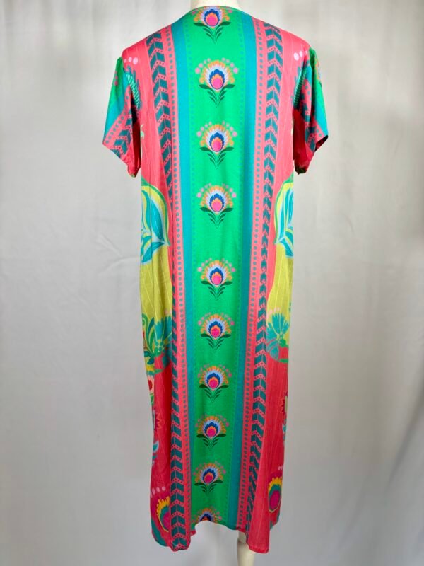 LULA SOUL Dress Size S - Image 6