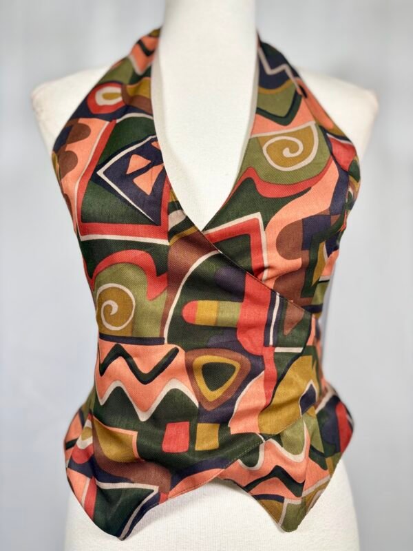 JOCE BOUTIQUE Top Size M